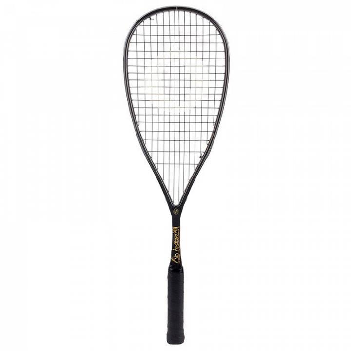 Oliver No Design XII